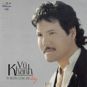 Ta Muon Cung Em Say_0002