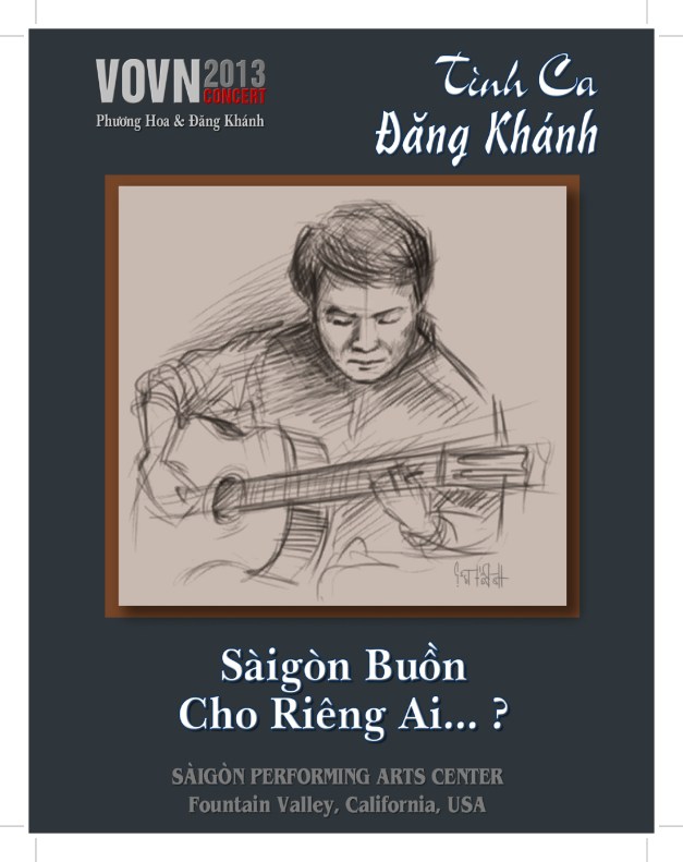 DangKhanhVinhLac.cdr