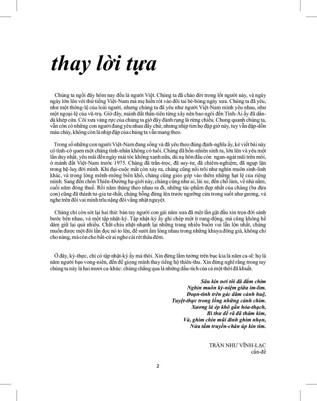 DangKhanhVinhLac.cdr