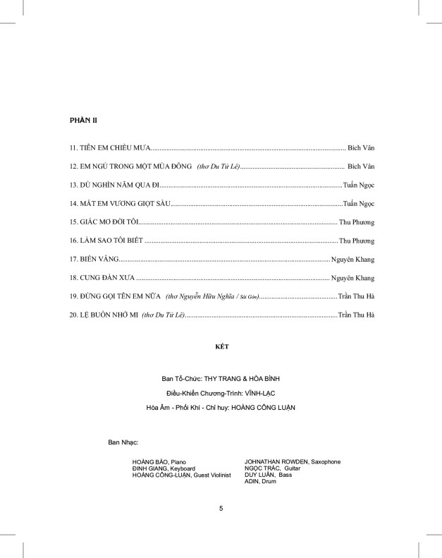 DangKhanhVinhLac.cdr