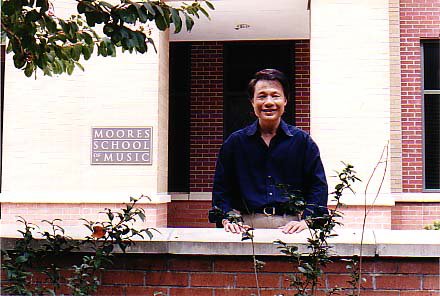 600652_323949754353977_109858213_n